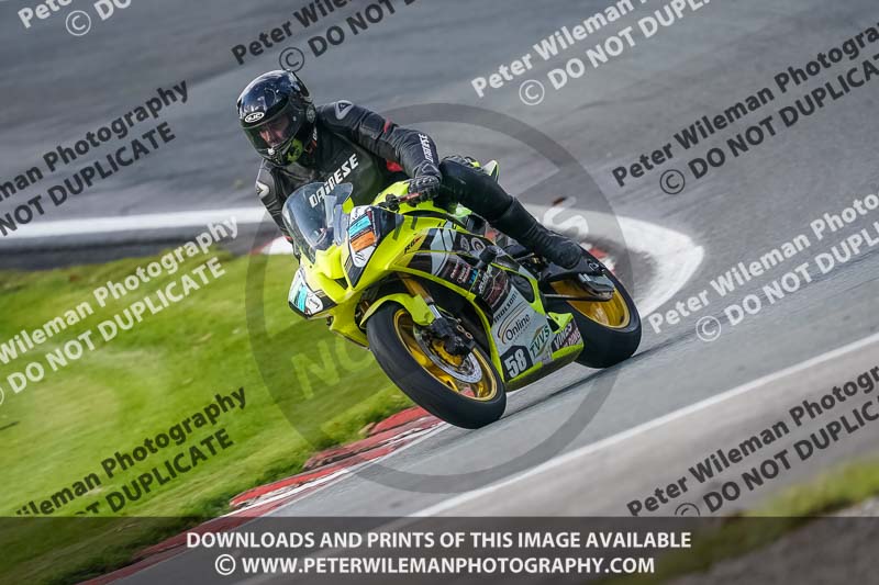 anglesey;brands hatch;cadwell park;croft;donington park;enduro digital images;event digital images;eventdigitalimages;mallory;no limits;oulton park;peter wileman photography;racing digital images;silverstone;snetterton;trackday digital images;trackday photos;vmcc banbury run;welsh 2 day enduro